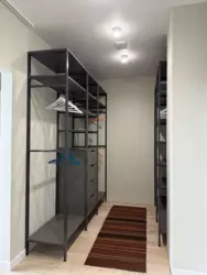 ������� �������� ������������ ��., 49�, ���, �������������, �. ����� ������ ���� 11