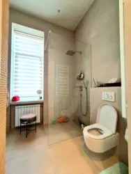   ( )  11