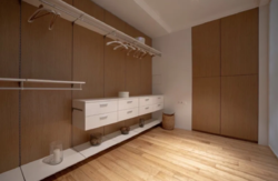  3-  (130 2)    Skyline,   26  12