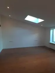 ������� �������� ���, �������������, ����������� ��., 6�, �. ����� ������ ���� 6