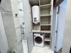 3-    Tetris Hall, . , 2  6