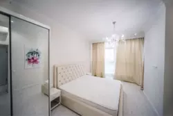  ʲ   19