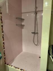  Botanic Paradise,   23 (º)  5