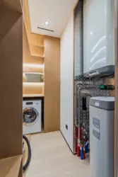  Taryan Towers  15