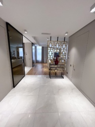  2-  (120 2)    Riviera Riverside,   18  3