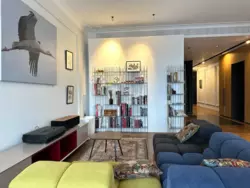 �� Renaissance Residence ���� 20