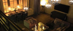    Loft, .  27  8