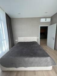  3-  (70 2)     - Park Avenue VIP, . 쳿 .  2