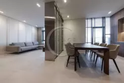  , ,   ., 19, .    5