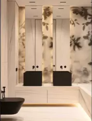  Trinity,  , 94 ,  ,   15