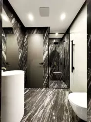 Здається квартира Саперное поле ул., 5а, Київ, Печерський, м. Палац спорту фото 15 Здається квартира Саперное поле ул., 5а, Київ, Печерський, м. Палац спорту фото 15