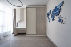  3- (95 2)    River Stone,   10  12