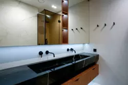   , ,   ., 12, .    16