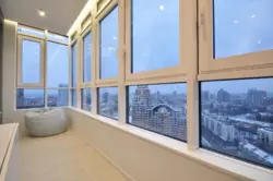   , ,   ., 7, .   15