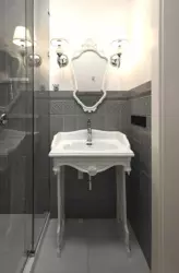 ������� �������� �������� ����� ��., 2�, ���, ����������, �. ��������� ���� 5