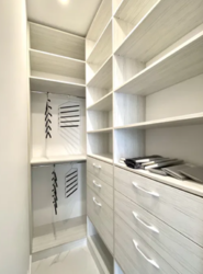  2-  (62 2)   Park Avenue VIP  쳿 29  8