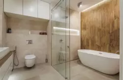   , ,   ., 20, .    13