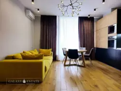   Park Avenue VIP  4