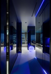   2-    Taryan Towers  46
