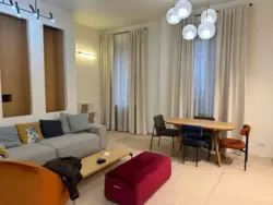   , ,  ., 4/13, .    1