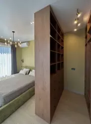   , ,  ., 86, .     11