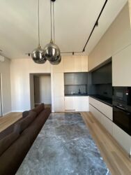 Здається квартира Київ, Голосіївський, Большая Васильковская ул. (Красноармейская), 36, м. Площа Льва Толстого фото 10 Здається квартира Київ, Голосіївський, Большая Васильковская ул. (Красноармейская), 36, м. Площа Льва Толстого фото 10