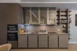  3-    Renaissane Residence,   10  1