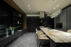 ������� �������� ���, ����������, ������������ ���., 7�, �. ��������� ���� 18