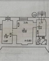   , ,  ., 24, .    16