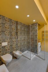 Здається квартира Київ, Шевченківський, Пушкинская ул., 2-4/7, м. Золоті ворота фото 6 Здається квартира Київ, Шевченківський, Пушкинская ул., 2-4/7, м. Золоті ворота фото 6