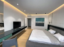   3- , 160 2   7  Carnegie Tower  9