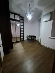   , ,  ., 4, .    10