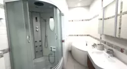   ,  ., 49, .    3