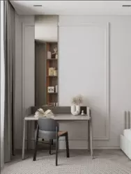  Trinity,  , 94 ,  ,   9