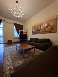   , ,  ., 4, .    4