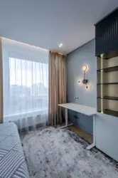 ������� �������� ����������� ���., 4/1, ���, �����������, �. ���������� ���� 15