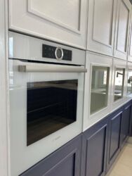   , ,  . (), 4, .   11