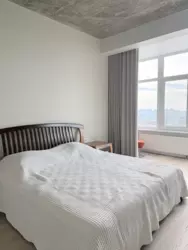 ������� �������� ������������ ��., 49�, ���, �������������, �. ����� ������ ���� 12