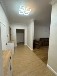 ������� �������� ���, �������������, ������������ ��., �. ����� ������ ���� 9