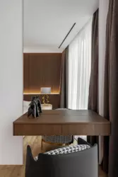   Taryan Towers 3 842     4