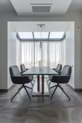 ��� �� ������ ��������� �������� �������� ����� ������ 5 ���� 3