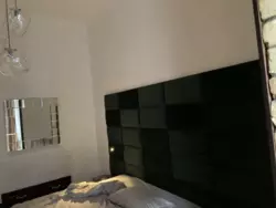  , . ,    9