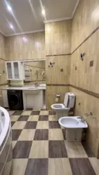 Вул. Велика Житомирська,25/2 будинок після реконструкції фото 3 Вул. Велика Житомирська,25/2 будинок після реконструкції фото 3