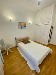   , ,   ., 16, .    12