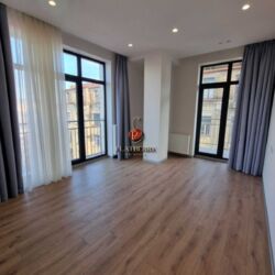  4,   9,   Tarasovskiy Apartments  5