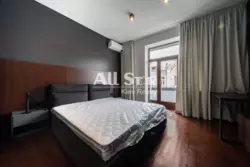  3- (100 2)     ,    19  6