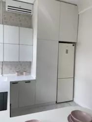   , ,  ., 32, .    8
