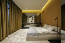 ������� �������� ���, ����������, ������������ ���., 7�, �. ��������� ���� 4