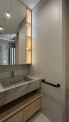 ������� �������� ���, ����������, ������� ���� ��., 39, �. ����� ������ ���� 18