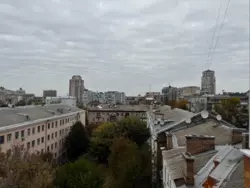 Здається квартира Київ, Шевченківський, Обсерваторная ул. фото 10 Здається квартира Київ, Шевченківський, Обсерваторная ул. фото 10